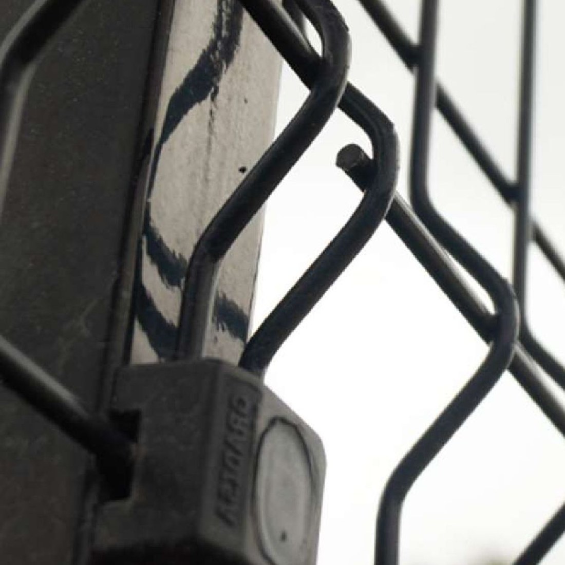 Detalhe